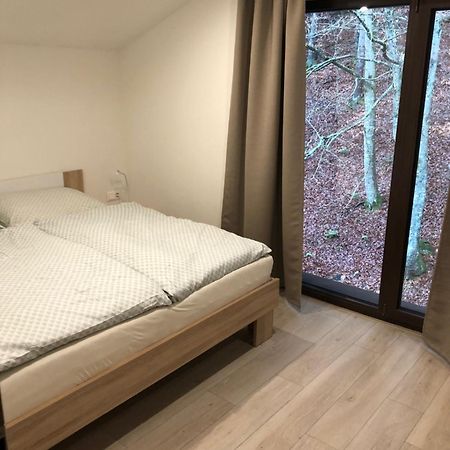 Tale Apartman 9, Lucnica, Chopok Juh Extérieur photo