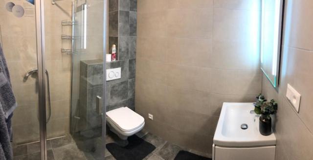 Tale Apartman 9, Lucnica, Chopok Juh Extérieur photo